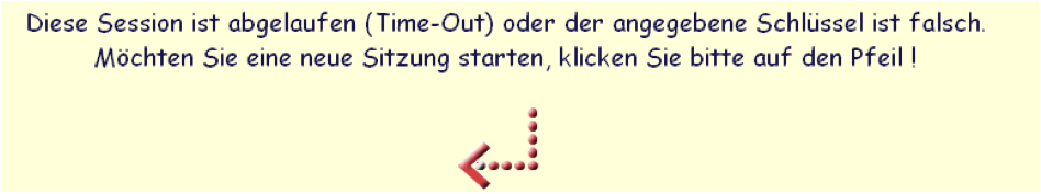 find-quick-fix-of-504-gateway-timeout-error-in-easier-steps