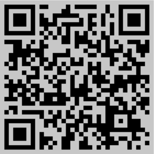 QR Code für diese Webseite
